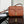 SOFT 18 CINNAMON BROWN CALFSKIN