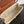 SOFT 18 BEIGE BROWN CALFSKIN