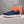 LP WEEKEND WALK SNEAKERS NAVY SUEDE