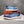 LP WEEKEND WALK SNEAKERS SKY SUEDE