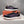 LP WEEKEND WALK SNEAKERS GRAPE AND BLACK SUEDE