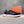 LP WEEKEND WALK SNEAKERS GRAPE AND BLACK SUEDE