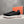 LP WEEKEND WALK SNEAKERS BLACK SUEDE