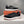 LP WEEKEND WALK SNEAKERS BLACK SUEDE