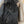 Burberry 25 Trench Coat Two-piece Set Black Cotton Down Nylon