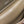 HM JYPSIERE SHOULDER BAG 23 IN WOOD BROWN CALFSKIN SILVER HARDWARE