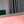 SAINT LOUIS PM 34 IN GREY MIX PINK GOYARDINE CANVAS AND CALFSKIN
