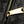 bv teen jodie 36cm black lambskin