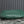 bv teen jodie 36cm dark green lambskin