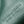 bv teen jodie 36cm dark green lambskin