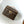 NICE MINI 20 TOILETRY POUCH