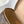NICE MINI 20 TOILETRY POUCH