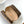 NICE MINI 20 TOILETRY POUCH