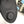 SAINT LOUIS PM BAG 34 IN BLUE LETTRES CAMOUFLAGE GOYARDINE CANVAS
