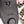 SAINT LOUIS PM BAG 34 IN PINK LETTRES CAMOUFLAGE GOYARDINE CANVAS