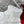 C. Goose Down jacket White Polyester 0040