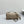 Extra Pocket L19 Brown Cowhide Shw