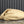 bv teen jodie 36cm beige lambskin