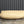 bv teen jodie 36cm beige lambskin