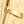 bv teen jodie 36cm beige lambskin