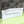 bv teen jodie 36cm light green lambskin