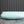 bv teen jodie 36cm tiffany blue lambskin
