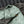 bv teen jodie 36cm rock gray lambskin