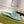 GG CHUNKY SLIDE SANDAL BLUE SKY CALFSKIN