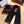 SET SCARF AND HAT IN BLACK WOOL AND CASHMERE 945027