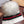 SET SCARF AND HAT IN WHITE WOOL AND CASHMERE 945028