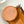 MARELLINI 19 BROWN EPI GRAINED LEATHER