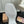 Miu Classic Runway Boots Dirty White Cowhide 455904