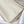 KELLY 23CM JYPSIERE WHITE LEATHER CROSSBODY BAG SHW