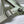KELLY 23CM JYPSIERE LIGHT GREEN LEATHER CROSSBODY BAG SHW