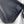 KELLY 23CM JYPSIERE BLACK LEATHER CROSSBODY BAG SHW