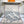 Hermes velvet scarf 185 CM Rice Gray Cotton Fabric