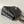 coco handle flap bag 23cm black quilted caviar light gold hardware