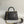 coco handle flap bag 23cm black quilted caviar gold hardware