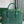 AMBASSADE DOCUMENT CASE 35 IN GREEN GOYARDINE CANVAS