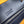 AMBASSADE DOCUMENT CASE 35 IN NAVY BLUE GOYARDINE CANVAS