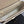 TRIPHOME TEEN 18 GREY COWHIDE