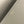TRIPHOME TEEN 22 PEBBLE GREY COWHIDE