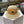 BUCKET HAT IN BEIGE MIX COLORFUL RAFFIA 956212