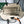 SAINT LOUIS GM BAG 40 IN GREEN LETTRES CAMOUFLAGE GOYARDINE CANVAS