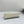 Extra Pocket L19 Whisper White Cowhide Shw