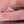 SMALL LADY 20 POWDER PINK LAMBSKIN