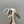 FENDI DELFINA HIGH-HEELED 85 MM SANDAL IN BEIGE LAMBSKIN