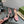 GG 105 HIGH HEEL SANDAL LIGHT PINK LAMBSKIN