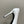 GG 105 BASIC HIGH HEEL WHITE LAMBSKIN