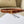 Medium Triomphe Belt 25mm Tan Calfskin White Line Finishing Ghw